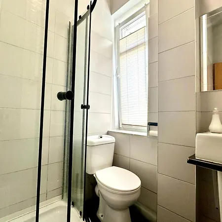Ksiazat & Parking Obok Homestay szállás *