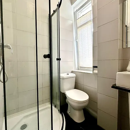 Homestay szállás Ksiazat & Parking Obok *